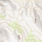 45112SW Page 88 Dillon Topo Preview 2