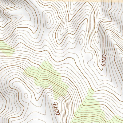 45112SW Page 88 Dillon Topo Preview 2