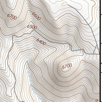 45112SW Page 88 Dillon Topo Preview 3