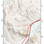 45112SW Page 89 Dillon Topo Preview 1