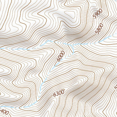 45112SW Page 89 Dillon Topo Preview 2