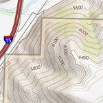 45112SW Page 89 Dillon Topo Preview 3