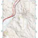 45112SW Page 90 Dillon Topo Preview 1