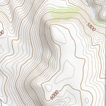 45112SW Page 90 Dillon Topo Preview 2