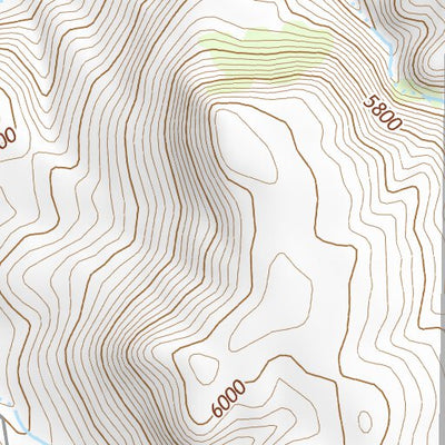 45112SW Page 90 Dillon Topo Preview 2