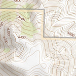 45112SW Page 90 Dillon Topo Preview 3