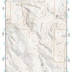 45112SW Page 91 Dillon Topo Preview 1