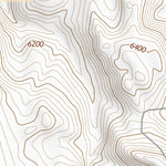 45112SW Page 91 Dillon Topo Preview 2