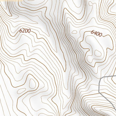 45112SW Page 91 Dillon Topo Preview 2