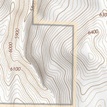 45112SW Page 91 Dillon Topo Preview 3