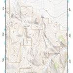 45112SW Page 92 Dillon Topo Preview 1