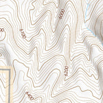 45112SW Page 92 Dillon Topo Preview 2