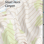 45112SW Page 92 Dillon Topo Preview 3