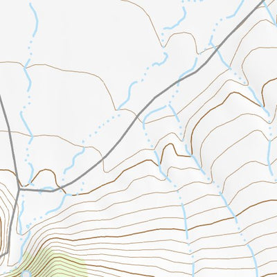 45112SW Page 94 Dillon Topo Preview 3