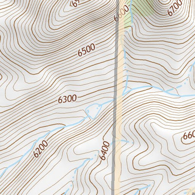 45112SW Page 96 Dillon Topo Preview 2