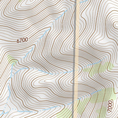 45112SW Page 96 Dillon Topo Preview 3