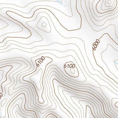 45112SW Page 97 Dillon Topo Preview 2