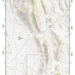 45112SW Page 98 Dillon Topo Preview 1