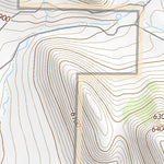 45112SW Page 98 Dillon Topo Preview 2