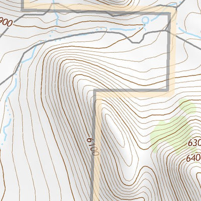 45112SW Page 98 Dillon Topo Preview 2