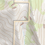 45112SW Page 98 Dillon Topo Preview 3