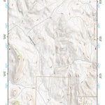 45112SW Page 99 Dillon Topo Preview 1