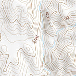45112SW Page 99 Dillon Topo Preview 2
