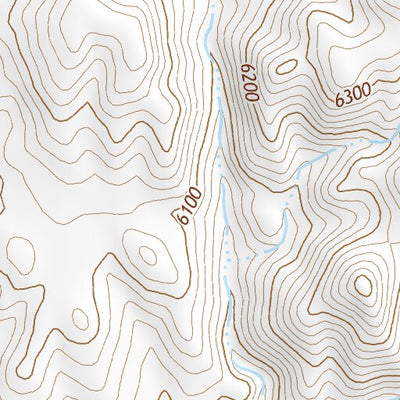 45112SW Page 99 Dillon Topo Preview 2