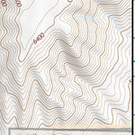 45112SW Page 99 Dillon Topo Preview 3
