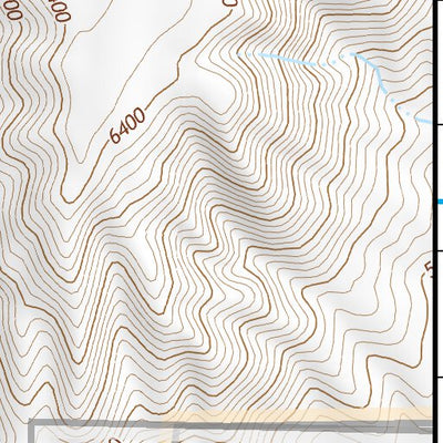 45112SW Page 99 Dillon Topo Preview 3