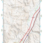 45112SW Page 100 Dillon Topo Preview 1