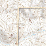 45112SW Page 100 Dillon Topo Preview 2