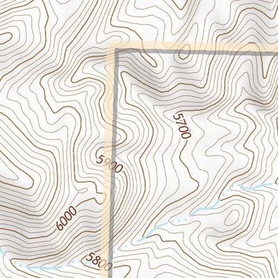 45112SW Page 100 Dillon Topo Preview 2