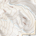 45112SW Page 100 Dillon Topo Preview 3