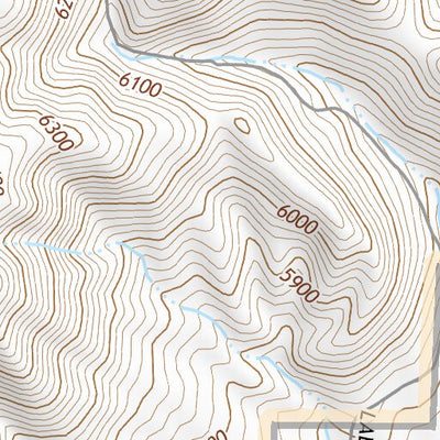 45112SW Page 100 Dillon Topo Preview 3
