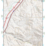 45112SW Page 101 Dillon Topo Preview 1
