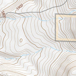 45112SW Page 101 Dillon Topo Preview 2