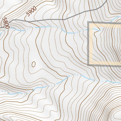 45112SW Page 101 Dillon Topo Preview 2