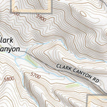45112SW Page 101 Dillon Topo Preview 3
