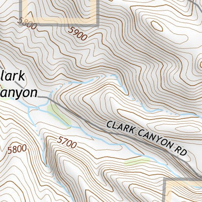 45112SW Page 101 Dillon Topo Preview 3