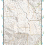 45112SW Page 102 Dillon Topo Preview 1