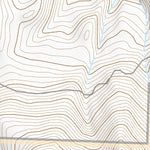 45112SW Page 102 Dillon Topo Preview 2