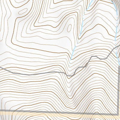 45112SW Page 102 Dillon Topo Preview 2