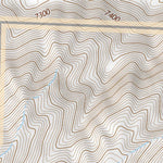 45112SW Page 102 Dillon Topo Preview 3