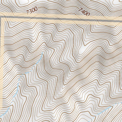 45112SW Page 102 Dillon Topo Preview 3