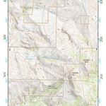 45112SW Page 103 Dillon Topo Preview 1