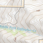 45112SW Page 103 Dillon Topo Preview 2