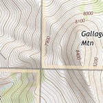 45112SW Page 103 Dillon Topo Preview 3
