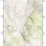 45112SW Page 104 Dillon Topo Preview 1