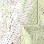 45112SW Page 104 Dillon Topo Preview 2
